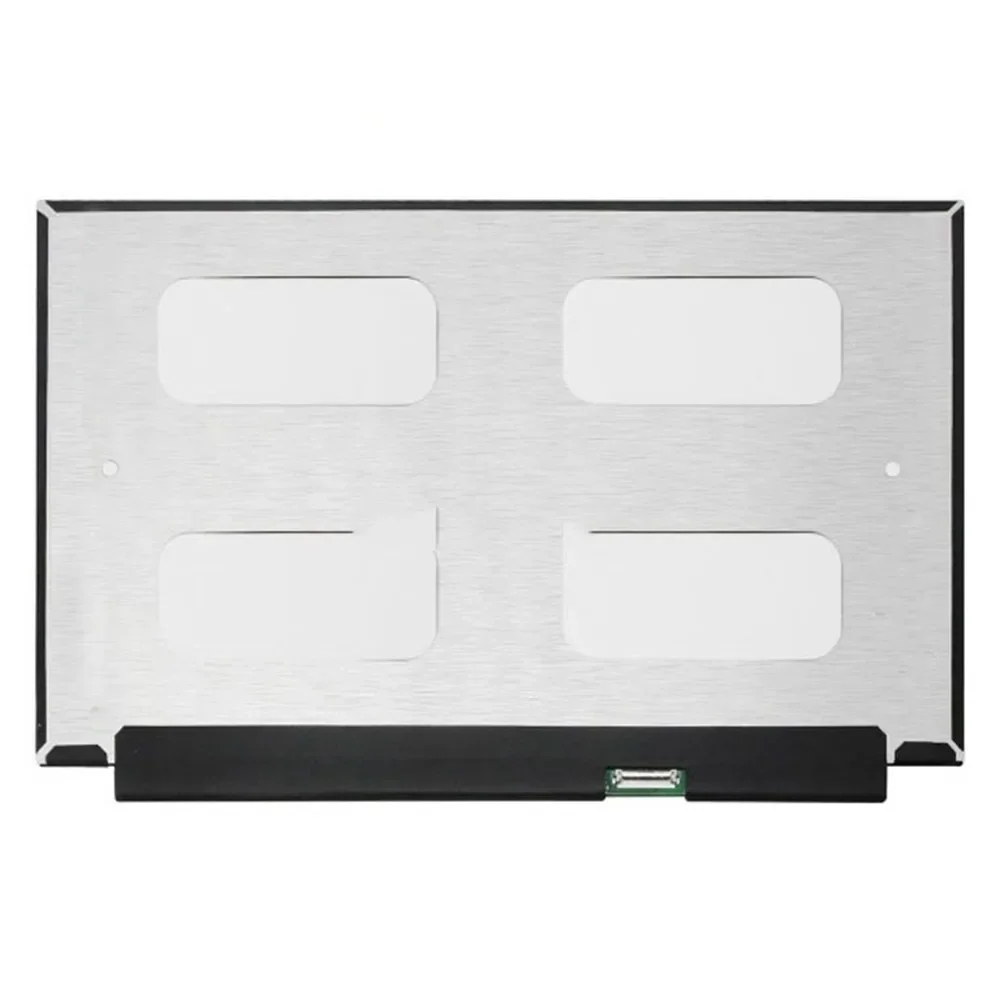 

LP133WF4-SPA2 LP133WF4-SPB1 13.3 Inch LCD Screen IPS Panel EDP 30pins FHD 1920x1080 60Hz 3