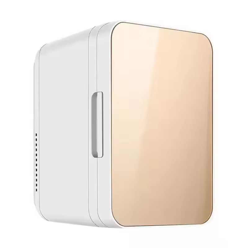 8L 냉장고 실제 사이즈