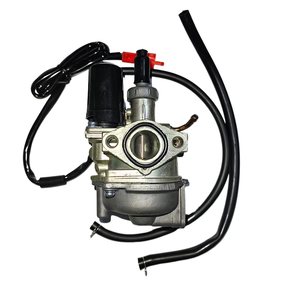 Carburetor Fit For Honda Dio 50 Bali X8R SFX 50 SGX 50 Sky SH 50 Scoopy SJ Bali SXR 50 MM Carb