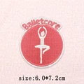 PE16166CT