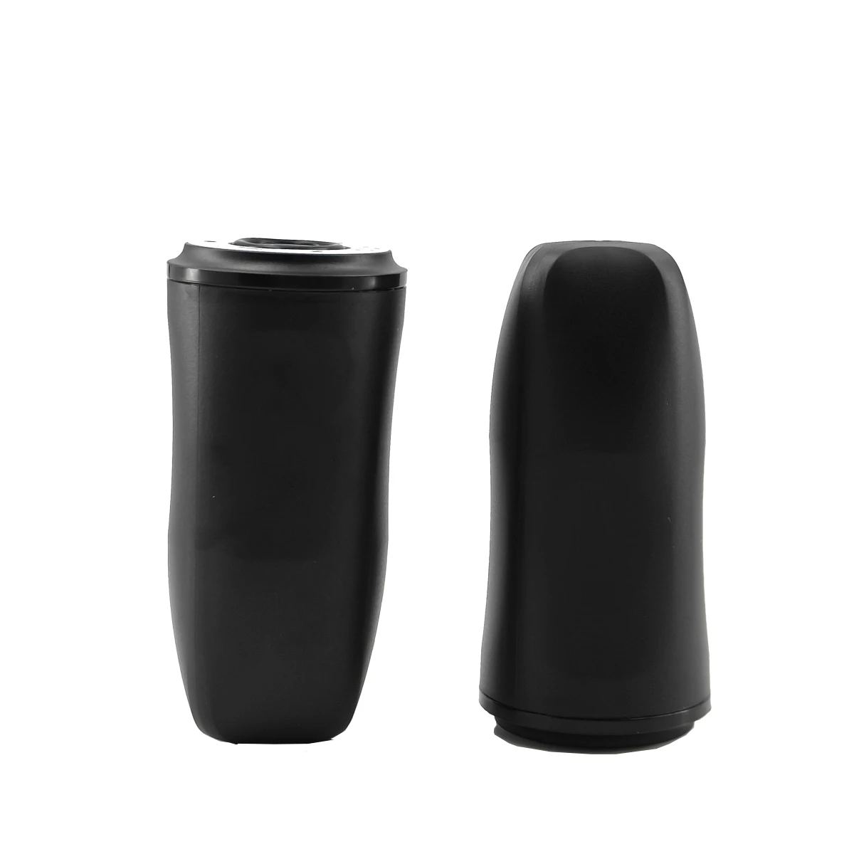 Gnss Active Helix A…