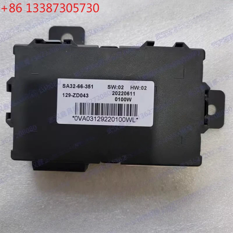 S5 Youth Edition M6…