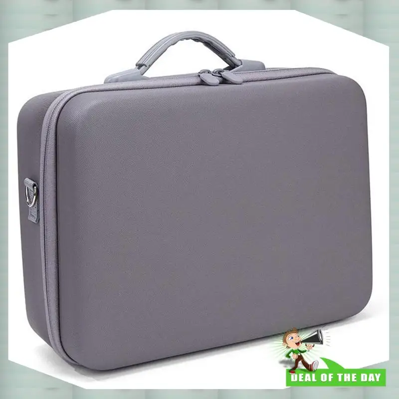 24-Hour Delivery Ha… - image