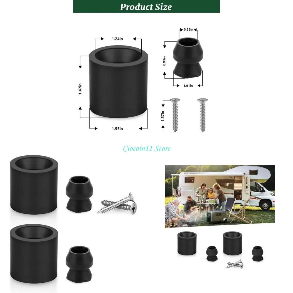 

Y1UB Нижний профиль бампер -держатель дверей для защитника дверей.