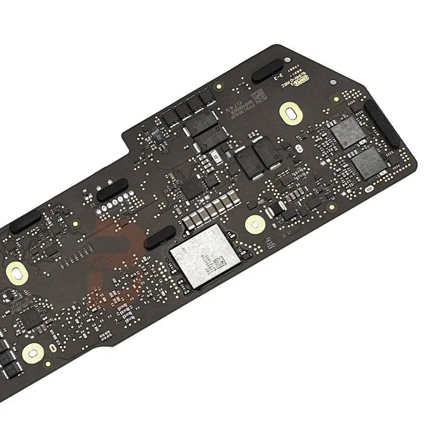 Original For MacBook Air Retina 13