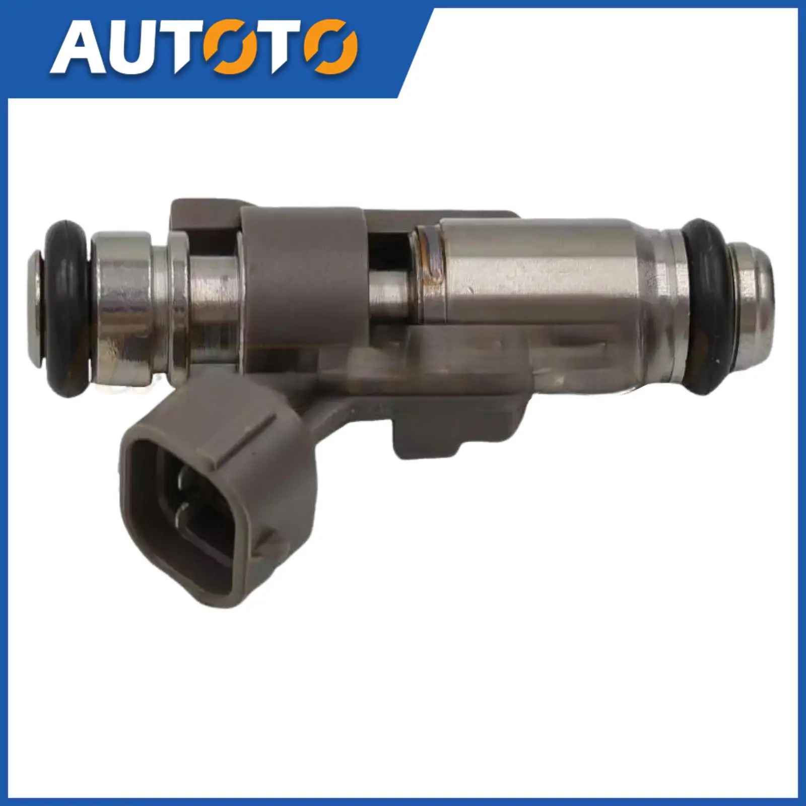 

AUC11700 Fuel Injector Nozzle For John Deere Gator 835R 18 XUV835M XUV825E XUV835E Automotive New Fuel Injector Parts 1Pc