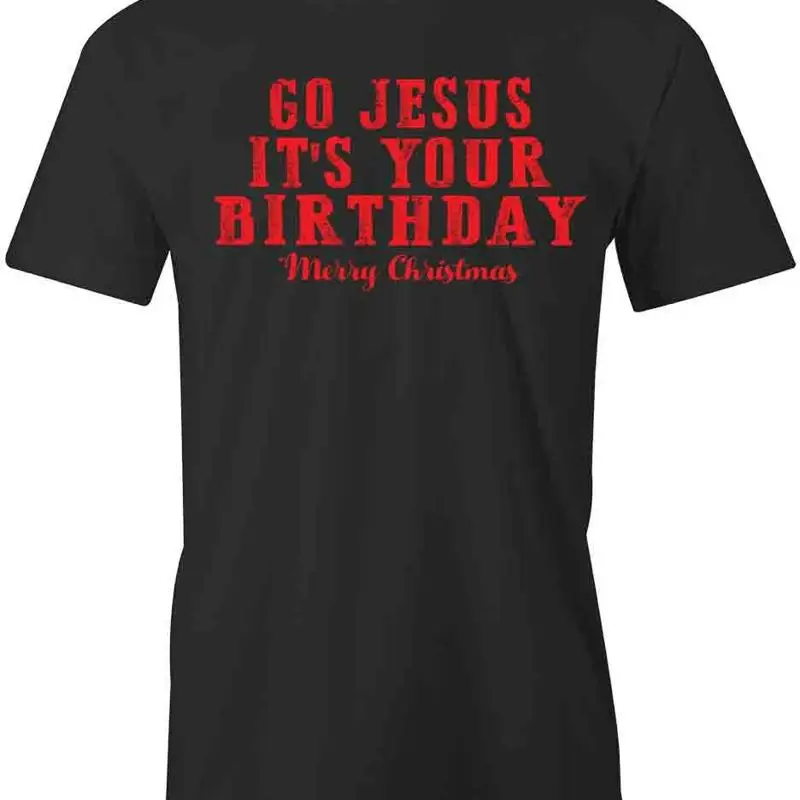 Go Jesus It's Your … - image