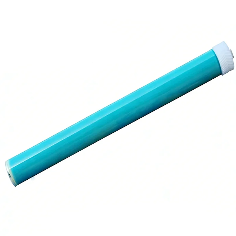 

5X OPC-барабан для HP Q2612A 12A 1010 1020 1022 1319 3052 M1005