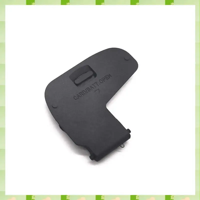 2025 Battery Door Cover Lid Cap For Canon Eos R8 RP Camera Easy To Install Replacement Part,Battery Door Cover Lid Cap For Canon