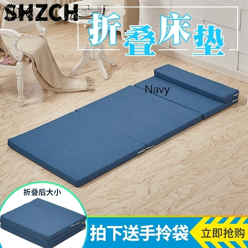 multifunction-single-collapsible-tatami-mattress-slow-rebound-rectangle-large-foldable-floor-for-sleeping-flooring-mat