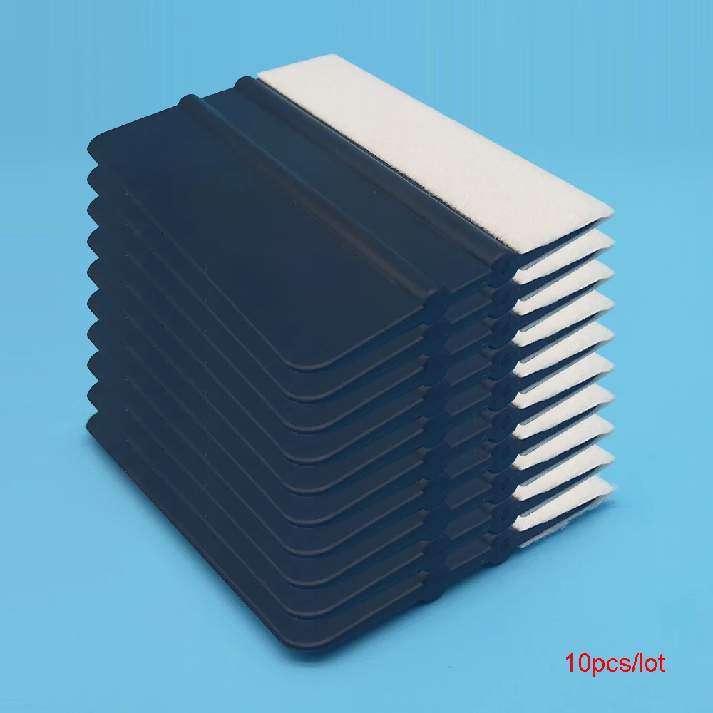 10-pcs-envoltorio-feltro-rodo-janela-matiz-filme-adesivo-raspador-aplicador-de-limpeza-de-vidro-agua-limpador-espatula-caros-ferramenta-vinil