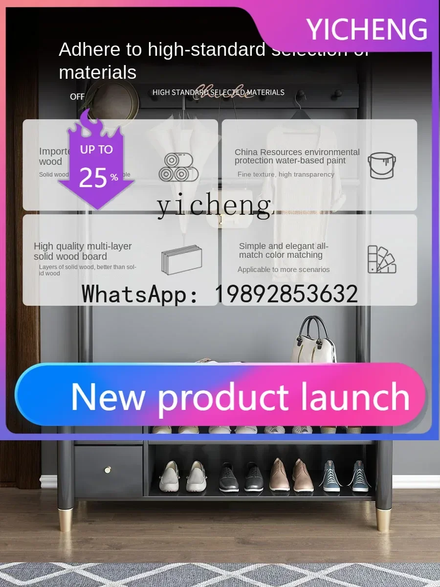 Gz7 Italian Black S…