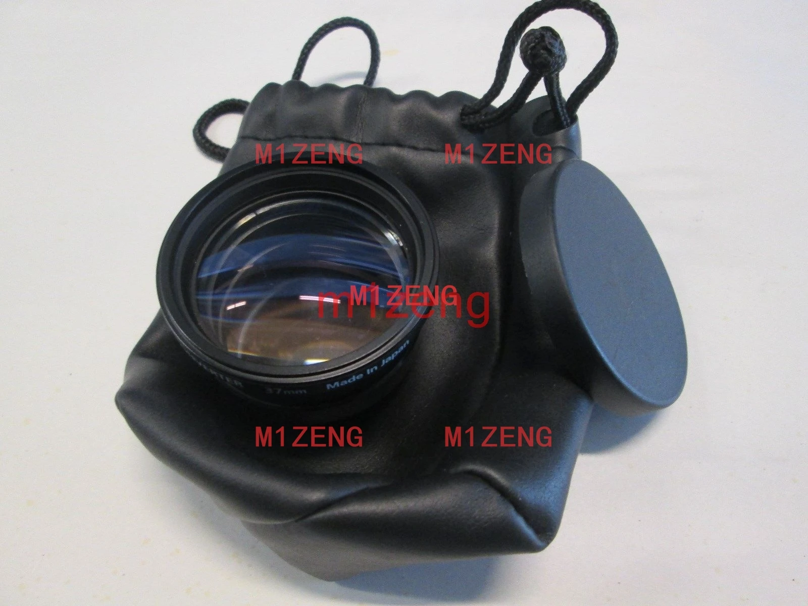 Thumbnail 2 - #47 Trending Lens Converters Right Now