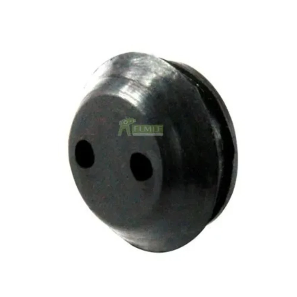 Plastic pipe plug/Oil Tubing plug for 1/5 HPI Rovan KM Baja 5b 5t 5sc
