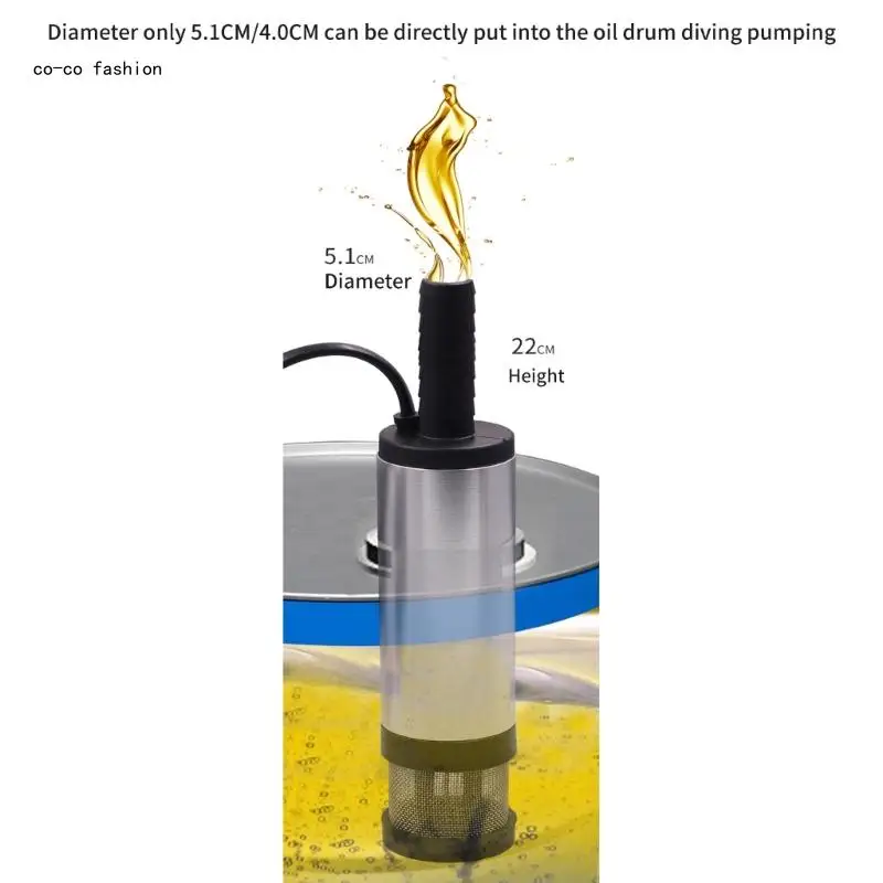 517B Versatile Oil & Water Durable & Easy to Use Simple Operation for Various Liquid Extraction Needs