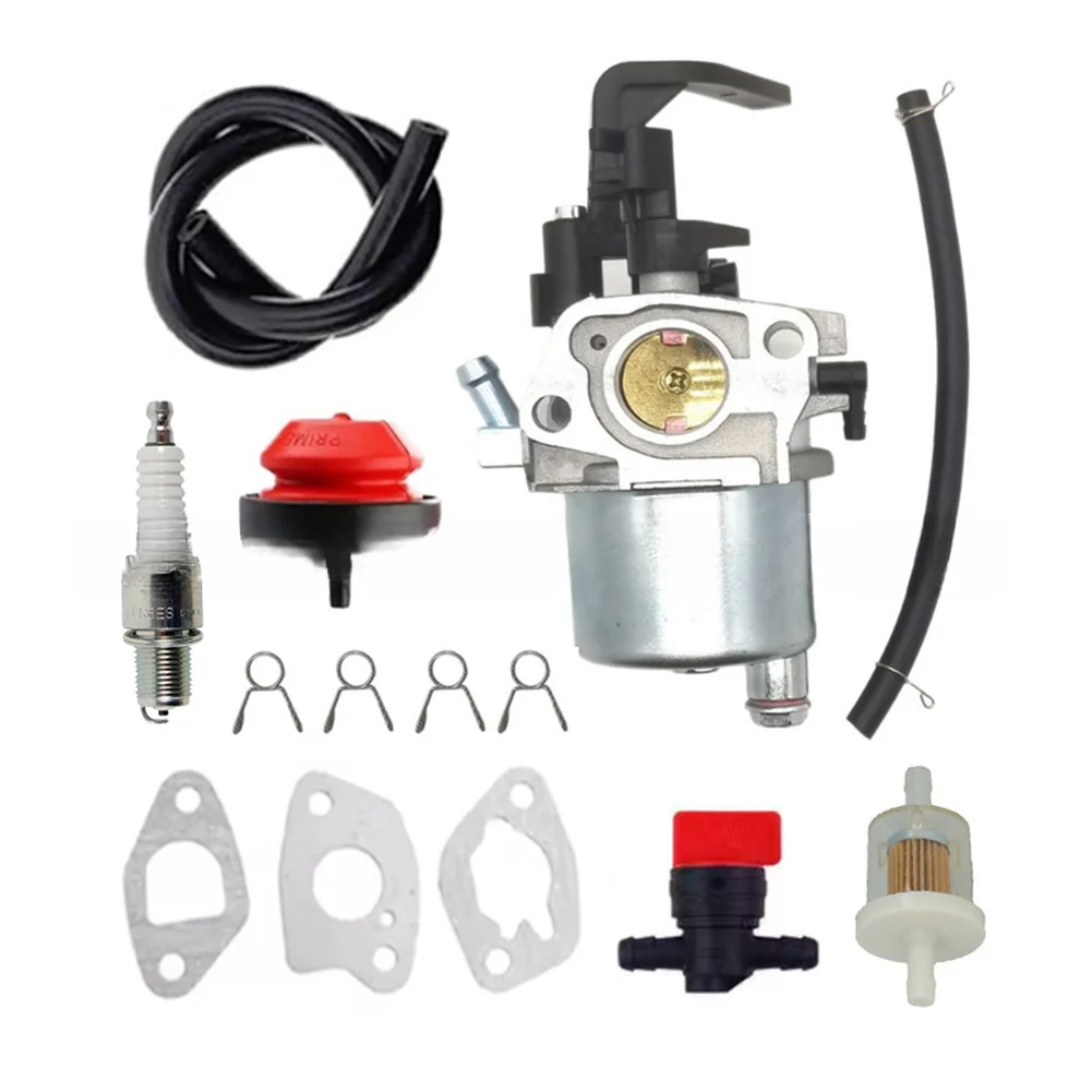 kit-d'entretien-de-carburateur-pour-souffleuses-a-neige-huayi-l10-et-lct-208cc-comprenant-14-pieces-de-rechange-essentielles