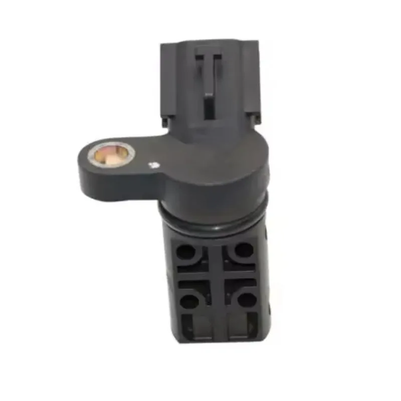 

Factory Camshaft Position Sensor for Nissan Maxima Murano Infiniti FX35 OEM 23731-7Y000 23731-AL61A 23731-AL616 23731-4M506