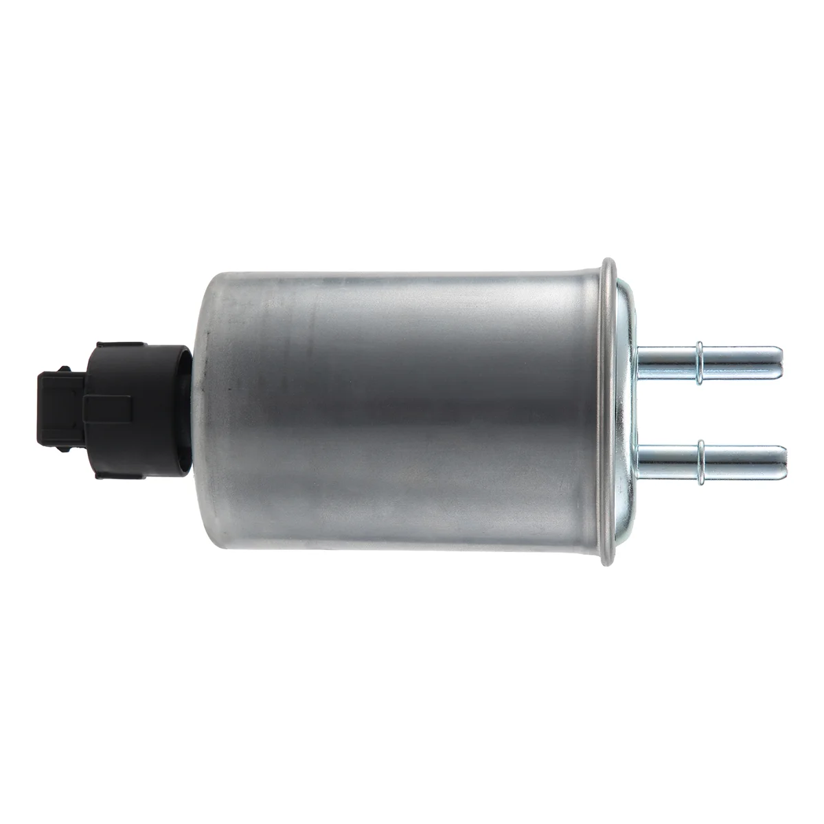 Car Air Transport Water Separator Fuel Filter for Ssangyong Rexton Kyron 2247008B00—L49A