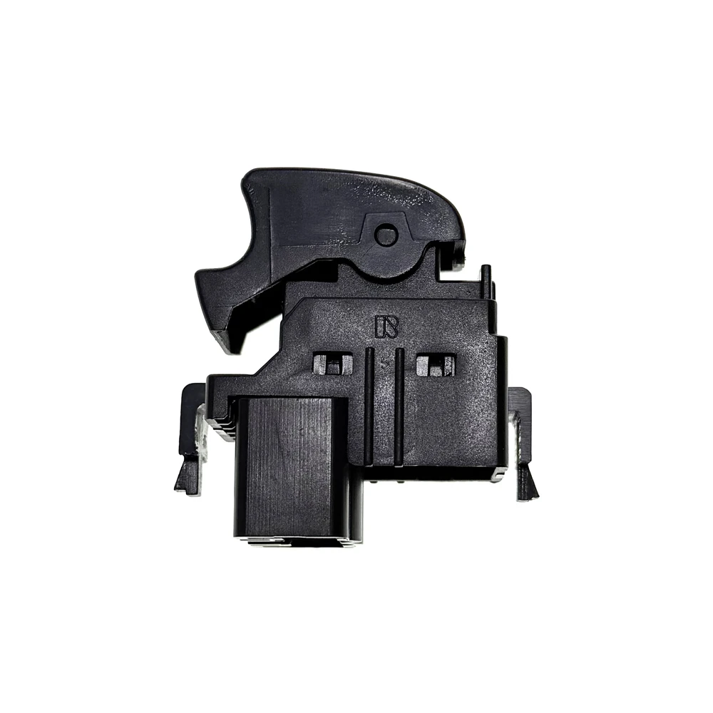 

Passenger Single Button Car Power Window Switch 84810-0K010 848100K010 For Toyota Hilux Vigo 2004-2011