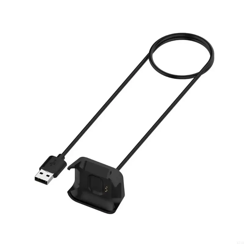 Charging Base Cable Suitable for Mi Watch Lite Redmi Watch USB Charging Cord Power Adapter Dock