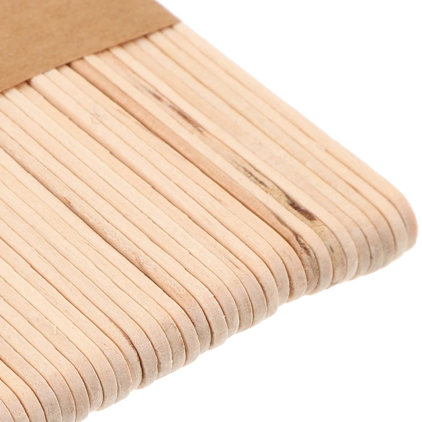 

Stainless Steel Popsicle Mold Diy Popsicles Ice Maker Tray Household Ice-cream Molds Metal Homemade