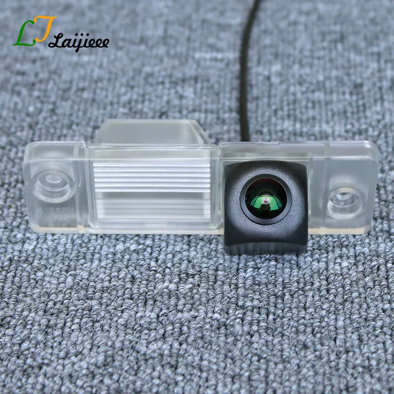 For Opel Vauxhall Antara Spark Matiz Joy M150 M200 M250 Captiva Sport Fisheye HD Night Vision Car Rear View Parking Camera