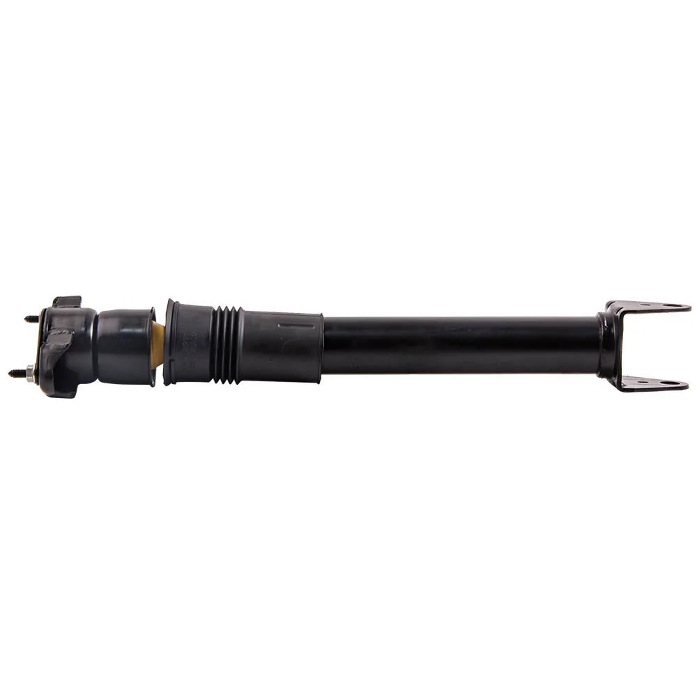 

Rear Suspension Gas Shock Absorber Replace For Mercedes R500 A251320103180