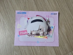 Imagen de reseña 1