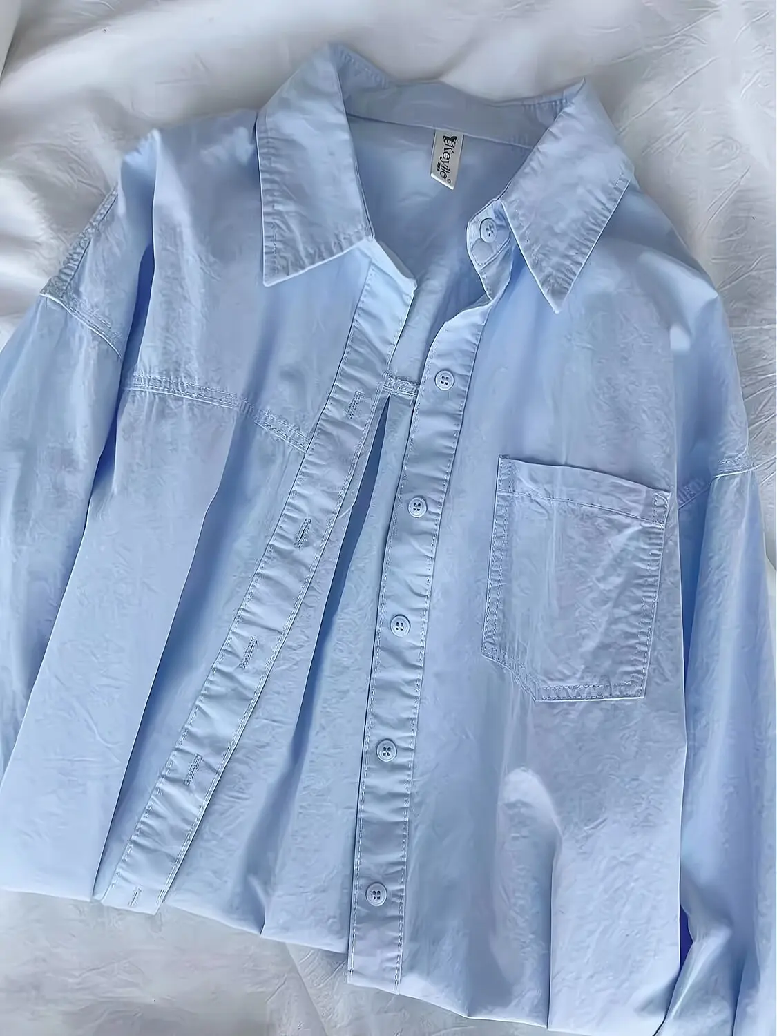 202 blue
