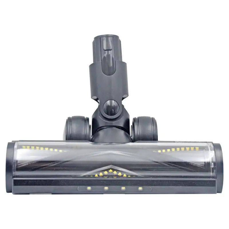 tete-de-brosse-pour-sols-en-bois-dur-abza-vacuum-pour-la-serie-beko-94929vi-vb-vrt-vcs-pieces-de-rechange-accessoires-de-nettoyage-menager-efficaces