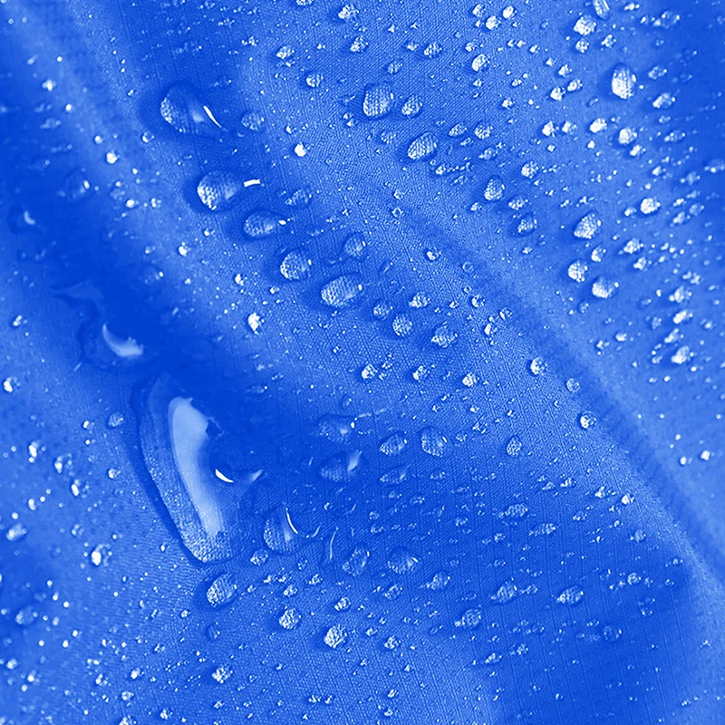 Air Conditioner Cleaning Cover Kit Clean Tools Waterproof Dust Protection Bag Air Conditioners Cleaner Set Water cover