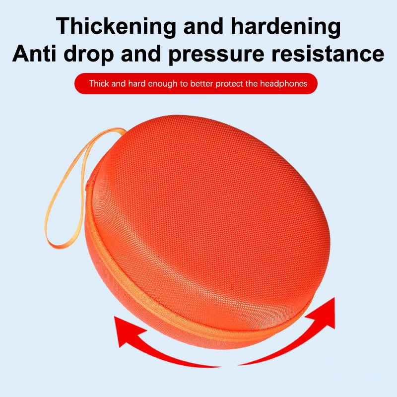 New Portable Hard E…