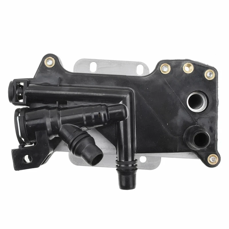 super-promotion-17217618778-17217638582-7618778-7638582-refroidisseur-d'huile-de-voiture-pour-bmw-f07-f10-f11-f18-520i-523i-528i
