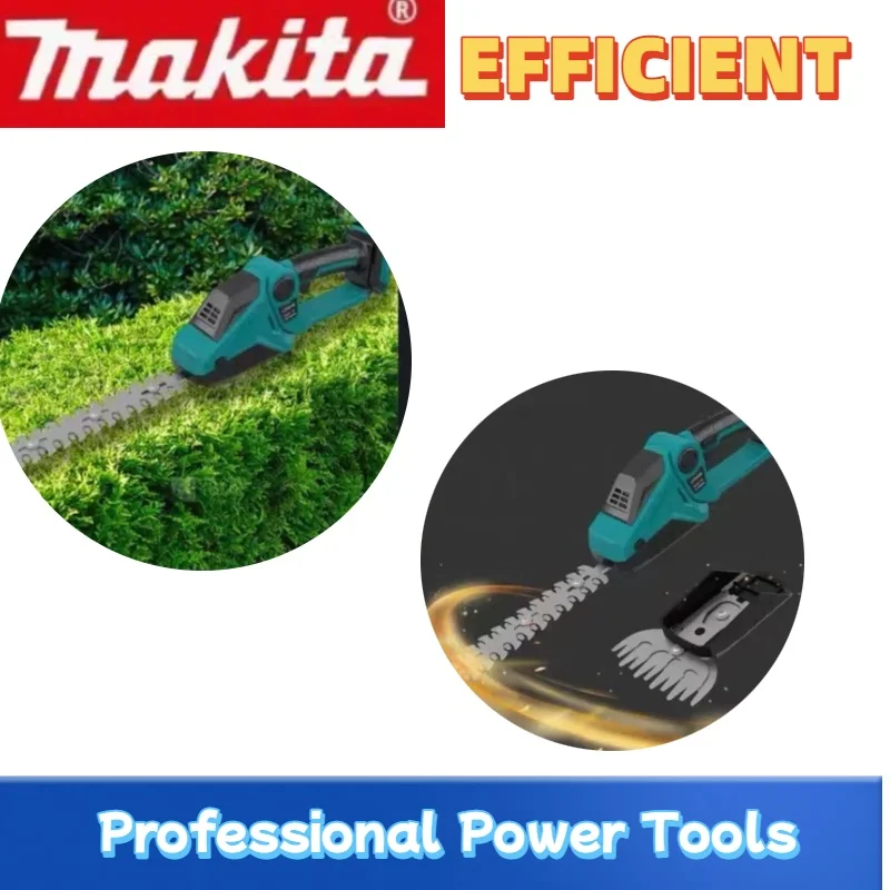 Thumbnail 4 - #24 Cheap Hedge Trimmers Worth Buying
