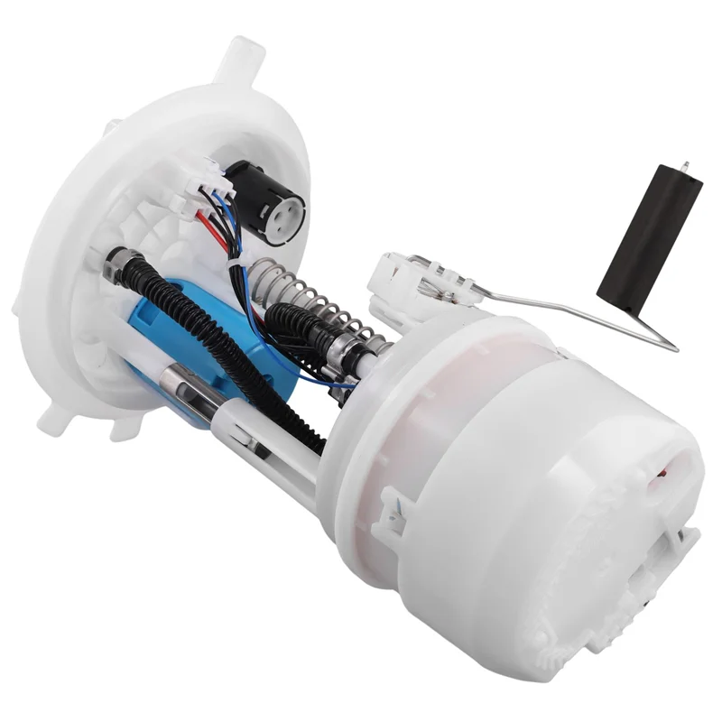 

NEW-17040-5RF1A Автомобильный топливный насос в сборе для Nissan Kicks 1.5L 2018-2022 170405RF1A