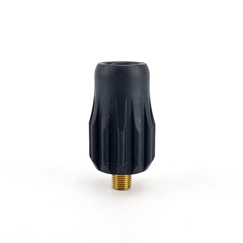 ABAE-For Nilfisk Alto KEW موصل الإفراج السريع-IPC Portotecnica-الذكور الإيطالي G1/4 أنثى، معدات غسيل السيارات #2