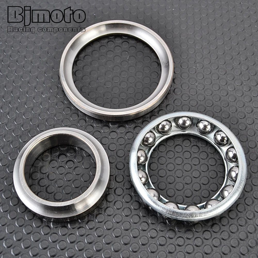 YZFR6 Steering Head… - image