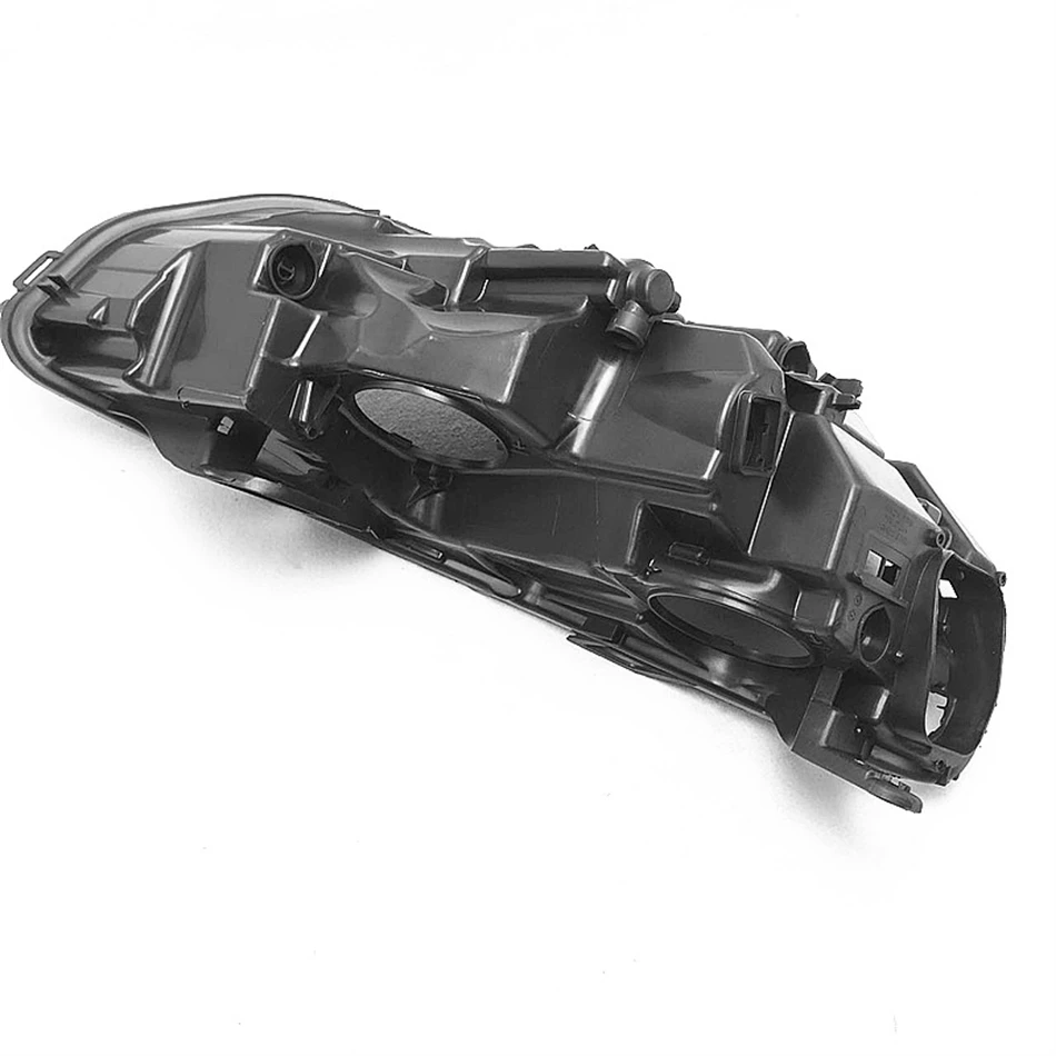 

For Buick Regal 2016 2017 2018 2019 Car Interior Spare Parts Base Head Lamp Shell Headlamp House box Front Headlight Cover