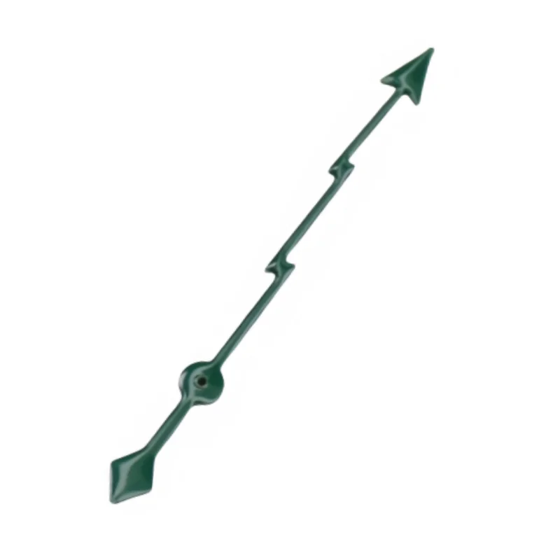 إكسسوارات يدوية الساعة (اليد الثانية) لحركات NH34، NH35، NH70 أجزاء ساعة تجميع مجانية لتعديل الساعة