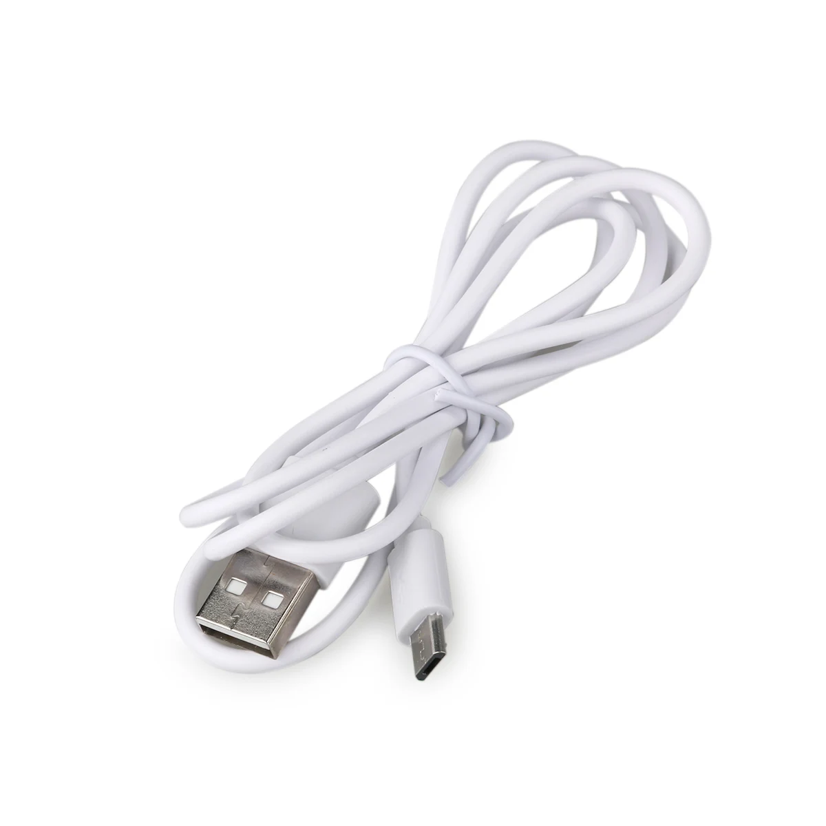 

USB Charging LED Desk Lamp Rechargeable Home Office 3-Level Brightness Touch Sensor Eye-care Light Plastic Shade Green