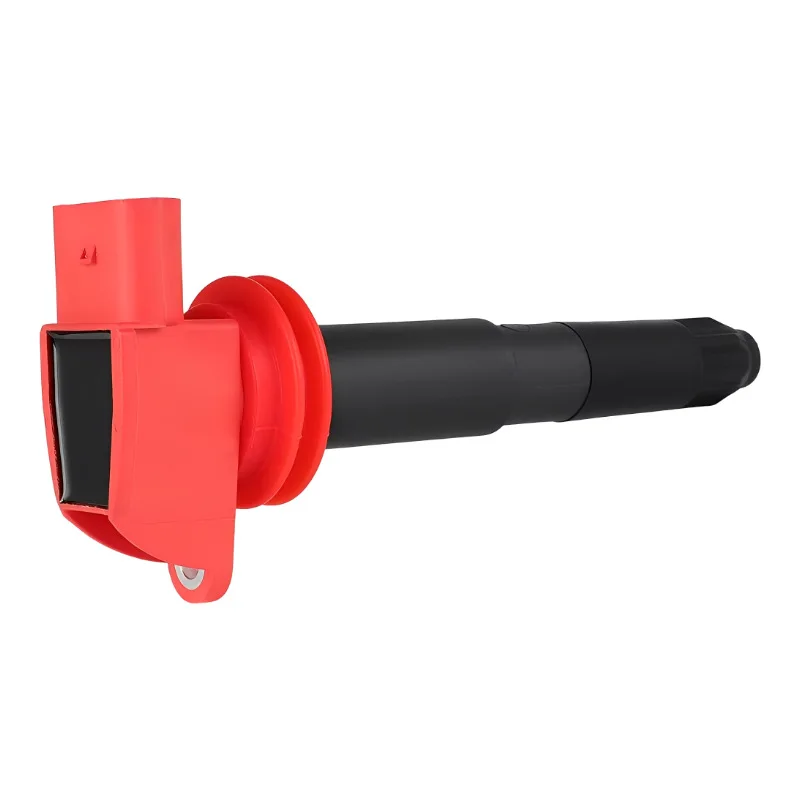 

Катушка статора автомобильных деталей 94860210406 94860210404 94860210402