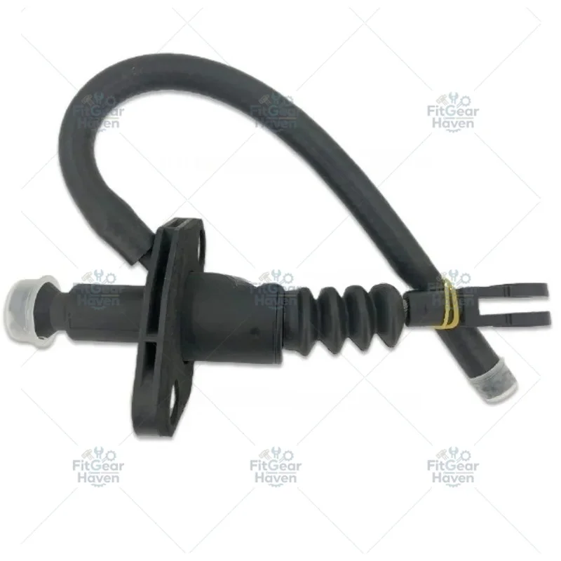 Suitable for Master Cylinder VECTRA B 90490763 5258728