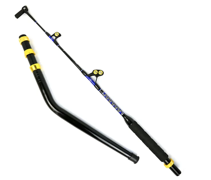 vente-chaude-bout-courbe-personnalise-eau-salee-peche-en-haute-mer-canne-lourde-a-la-traine