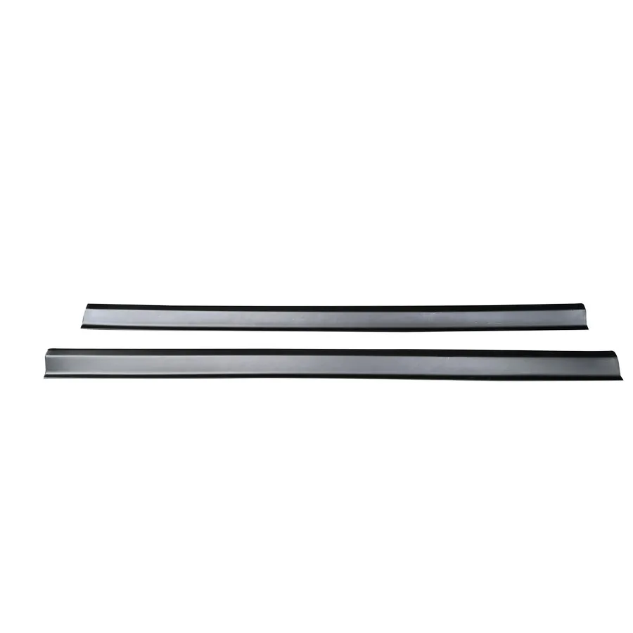 

RELI5 SIDE SKIRT M3 LOOK for BMW E30 2D/4D '87-'90