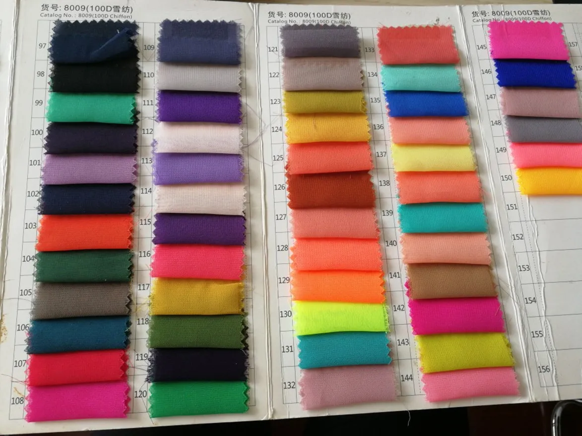 Tute con spalle scoperte Abiti da sposa per occasioni speciali Abito da sposa a maniche lunghe con applicazioni in pizzo per pantaloni da donna personalizzato