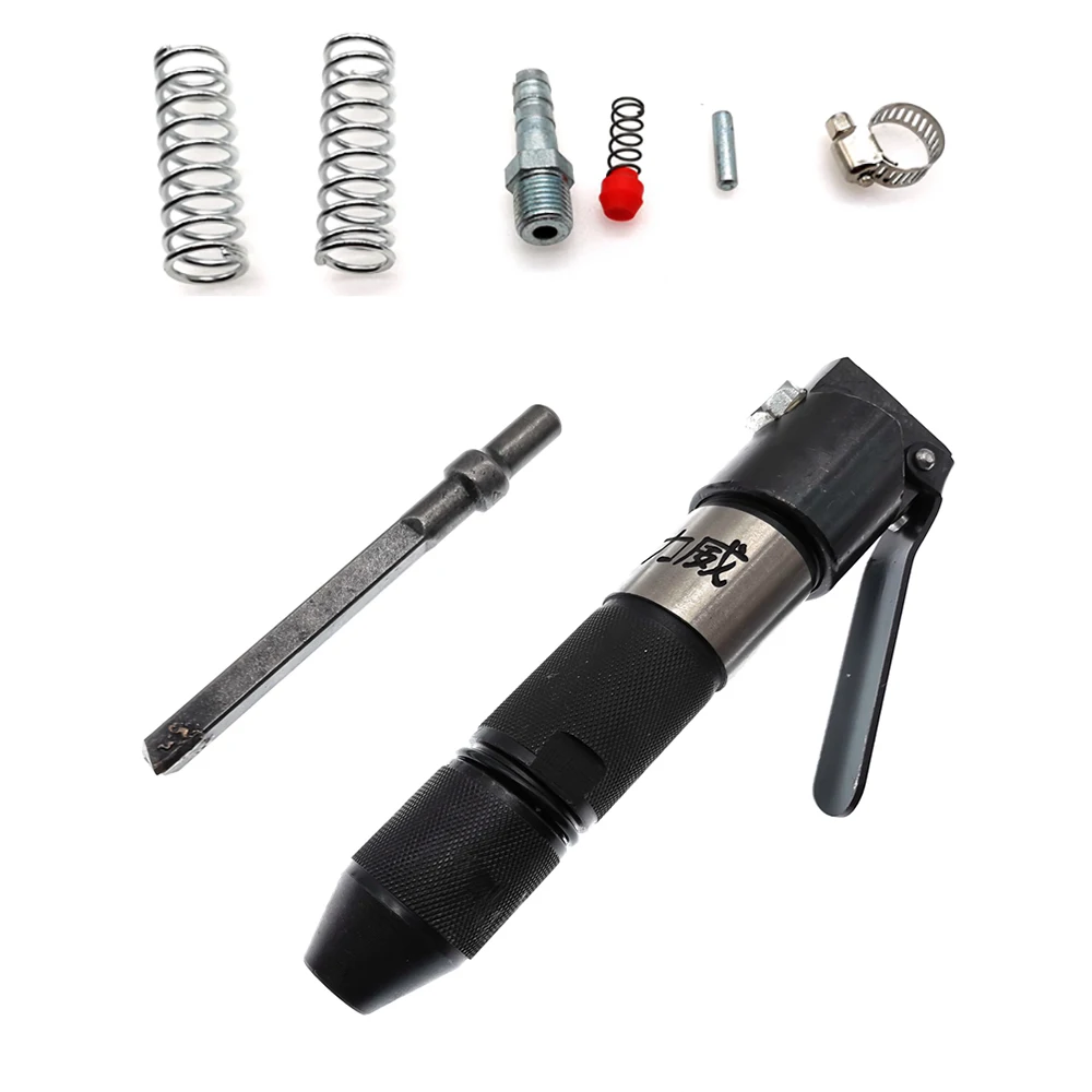 Stone Pneumatic Eng… - image