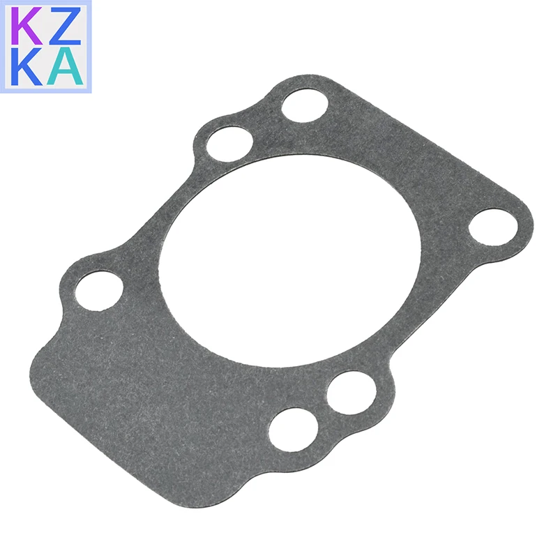 682-44315-A0 Gasket Outboard Lower Unit EI Fit Yamaha Outboard Engine Motor  682-44315-A0-00  682-44315 Boat Parts