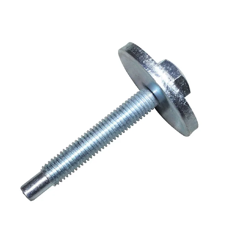 

Half Shaft Screw for Ford focus MK2 mk3 2005 - 2018 Ford Mondeo Mk4 2007-2012