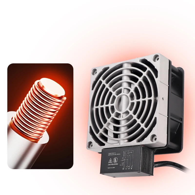 Diferença de preço da loja ENMG e suplemento de taxa de envio, relé 220V Aquecedor Cooler 24VDC PMN/RJ1S