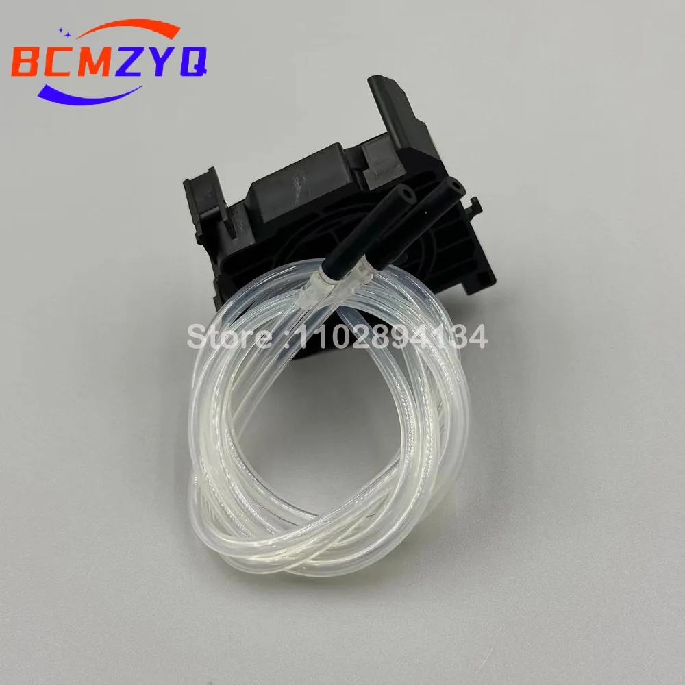 For Original DX5 DX7 Printhead Capping Station Of Roland BN-20 XR